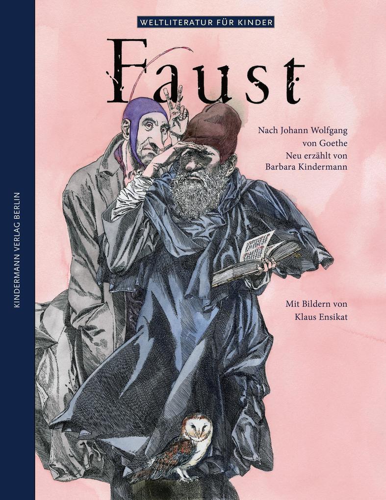 Faust