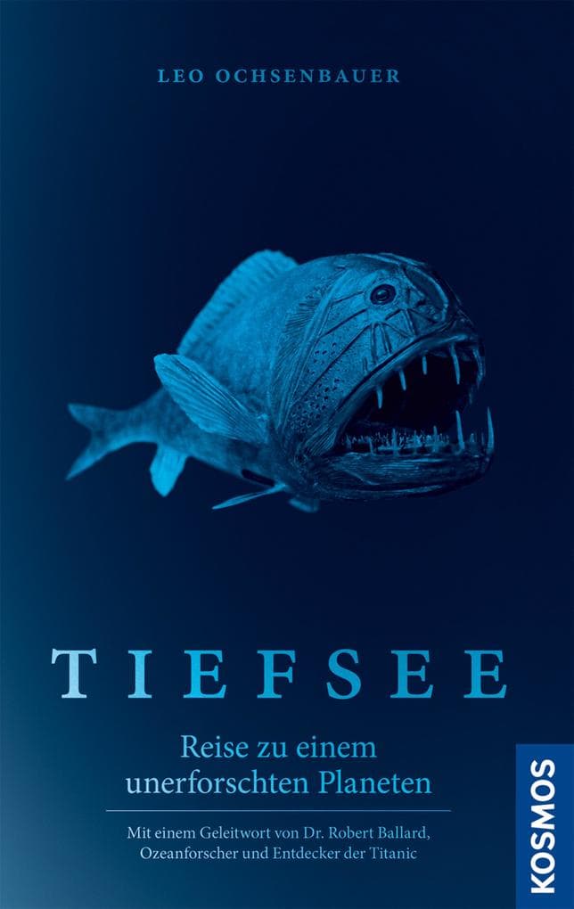 Tiefsee