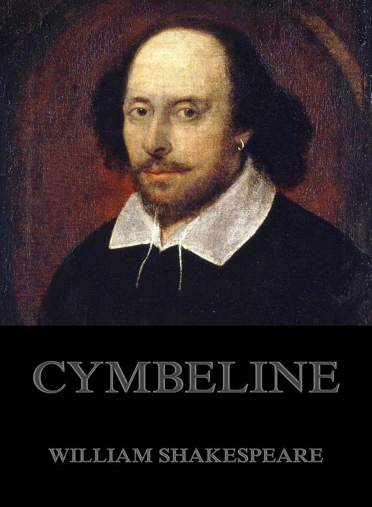 Cymbeline