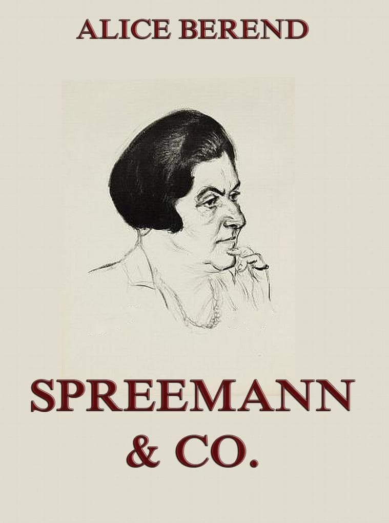 Spreemann & Co