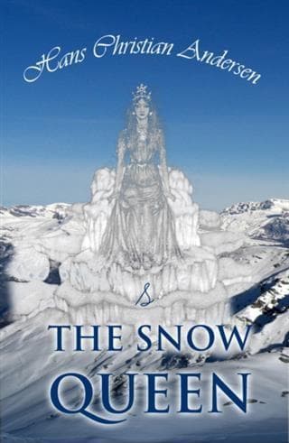 Snow Queen and Other Tales