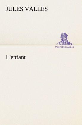 L'enfant