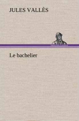 Le bachelier