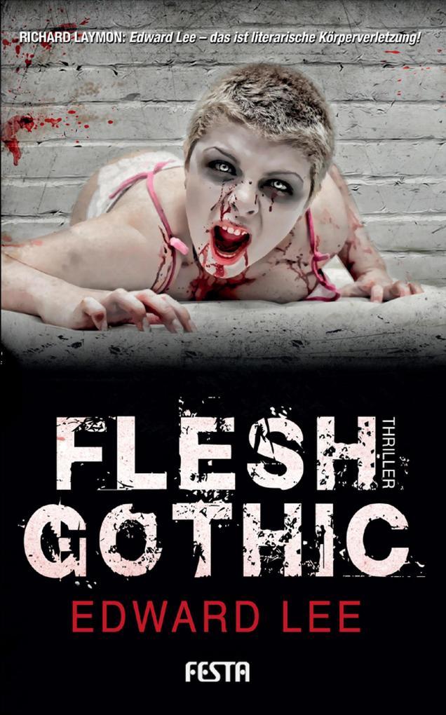 Flesh Gothic