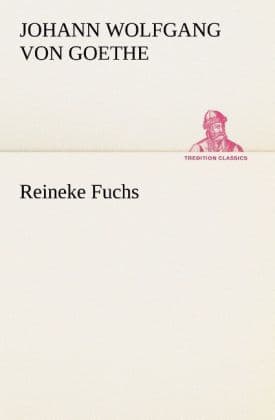 Reineke Fuchs