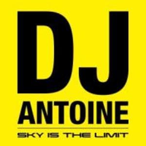 Sky Is The Limit (3CD Limited Edition)