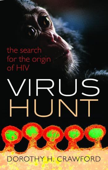 Virus Hunt