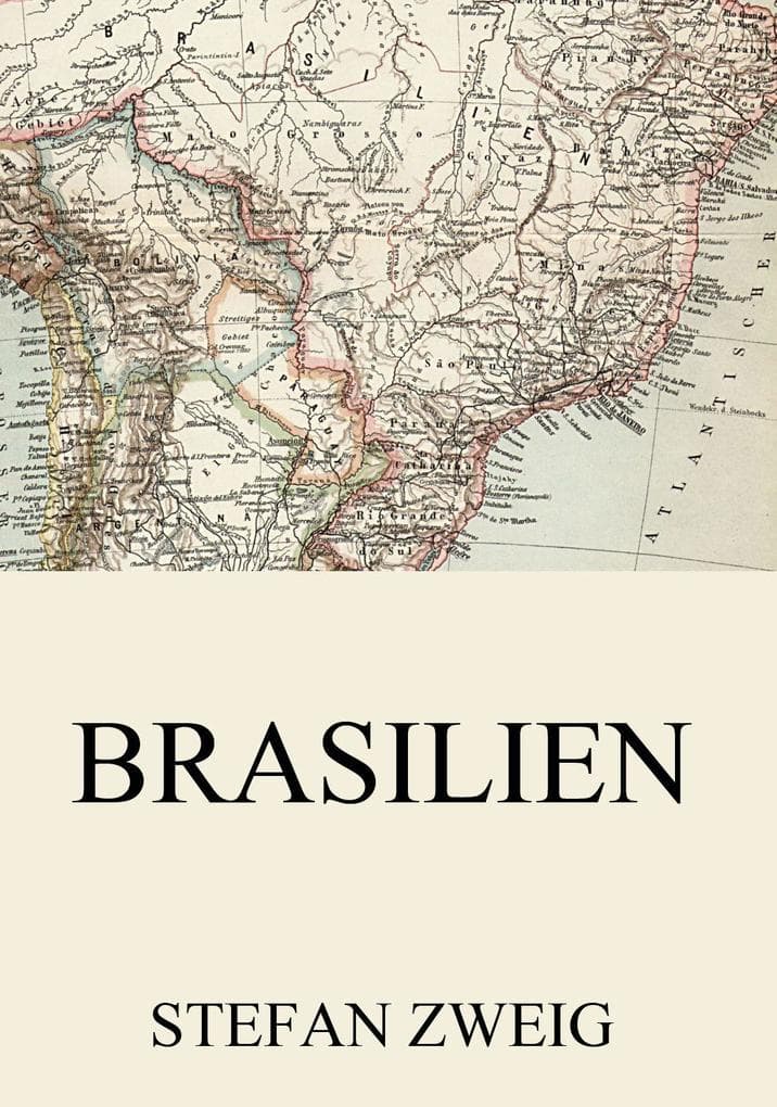 Brasilien