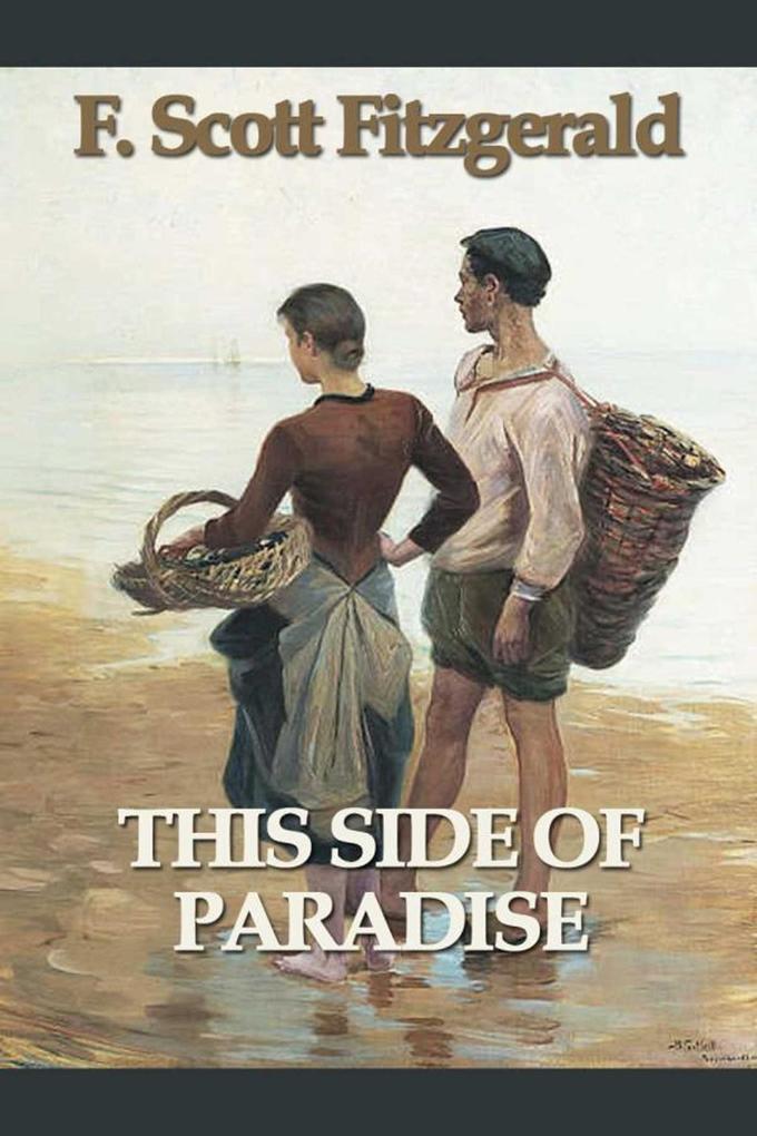 This Side of Paradise