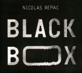 Black Box