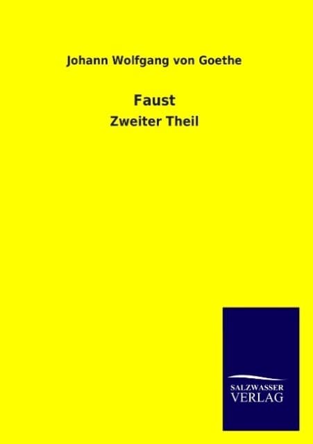 Faust