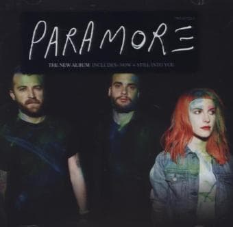 Paramore