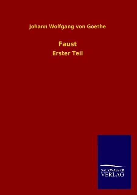 Faust