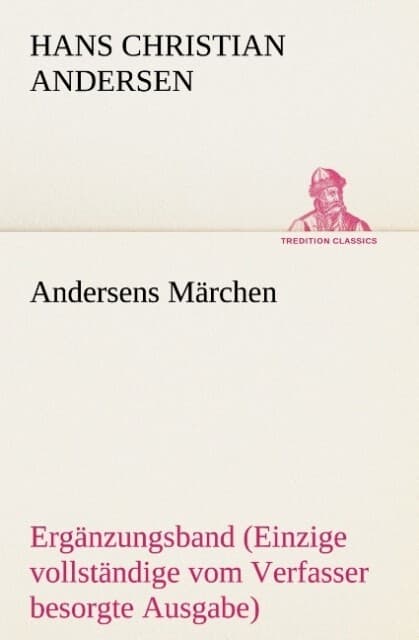 Andersens Märchen