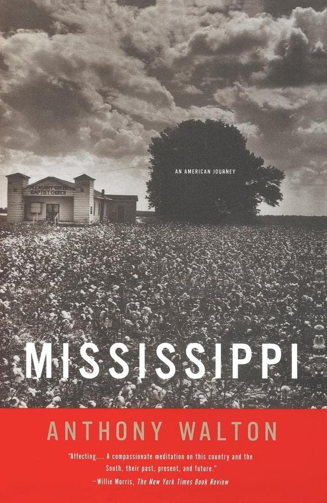 Mississippi