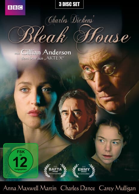 Bleak House