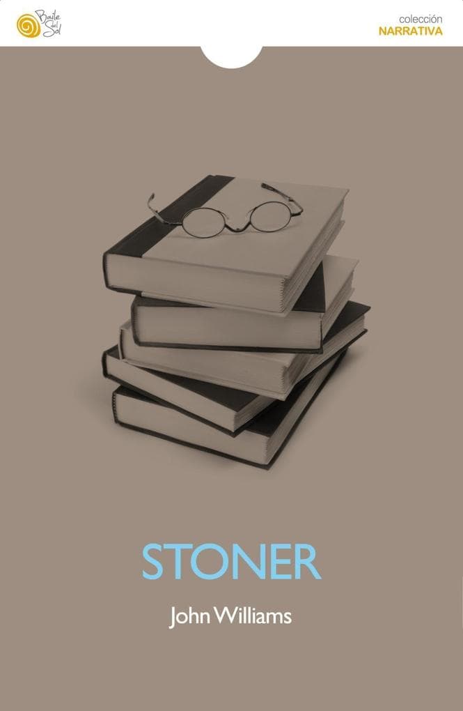 Stoner