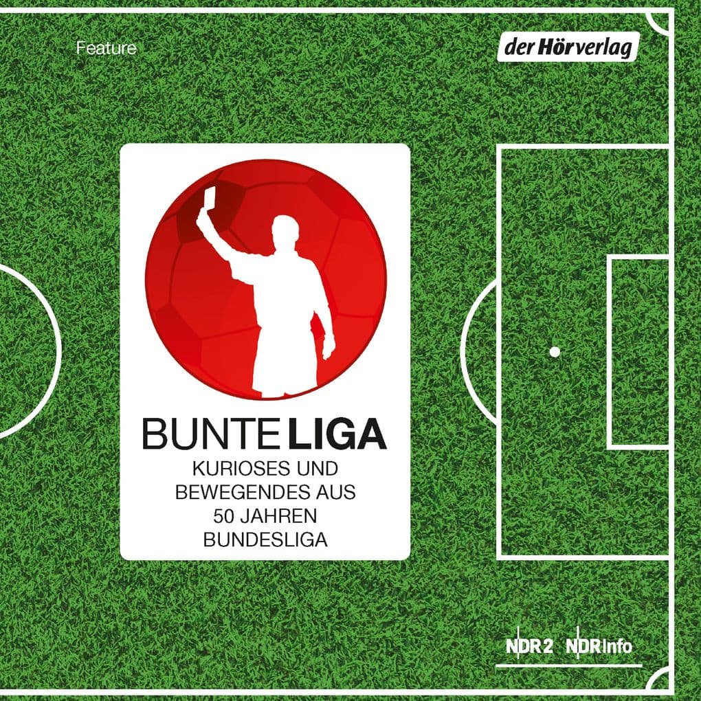 BunteLiga