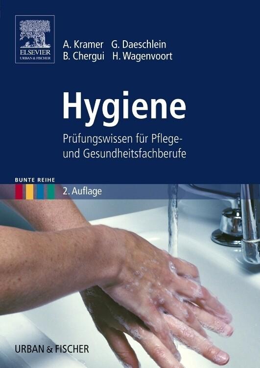 Hygiene