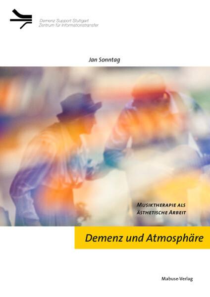 Demenz und Atmosphäre