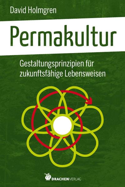 Permakultur