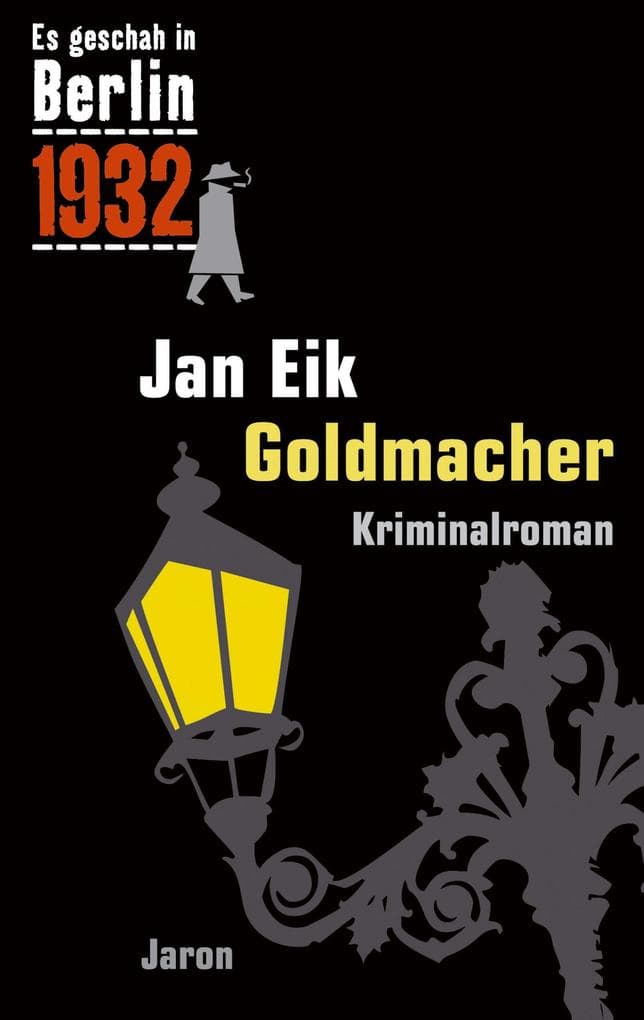 Goldmacher