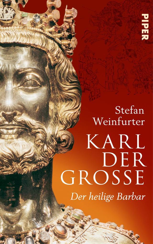 Karl der Große