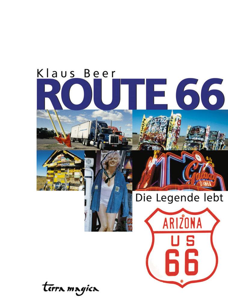 Route 66