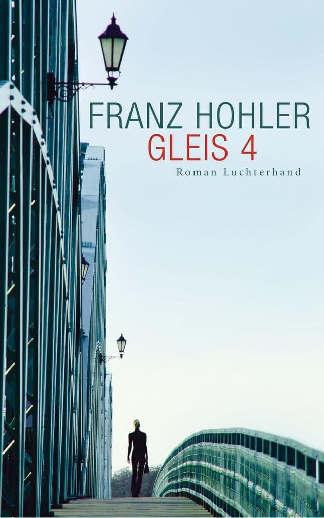 Gleis 4