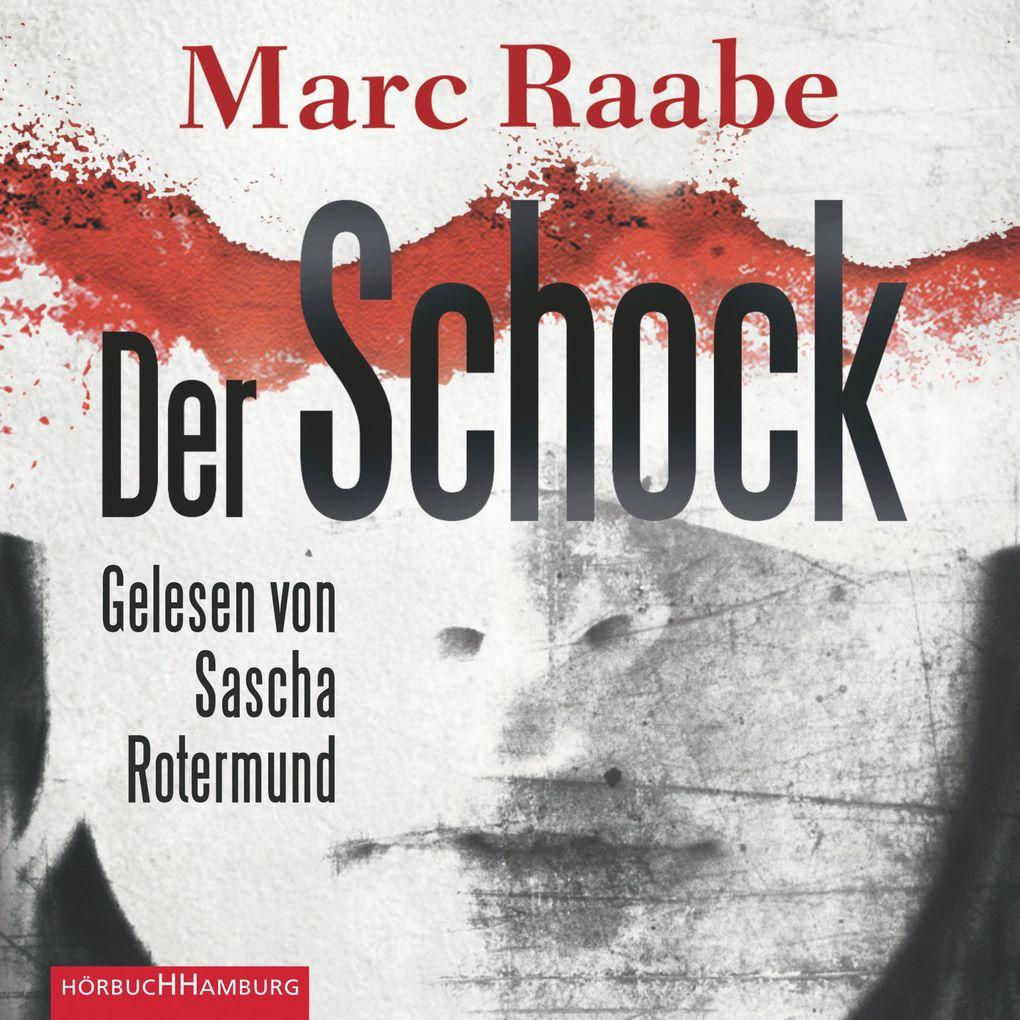 Der Schock