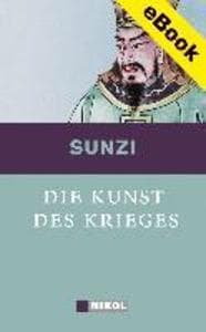 Die Kunst des Krieges