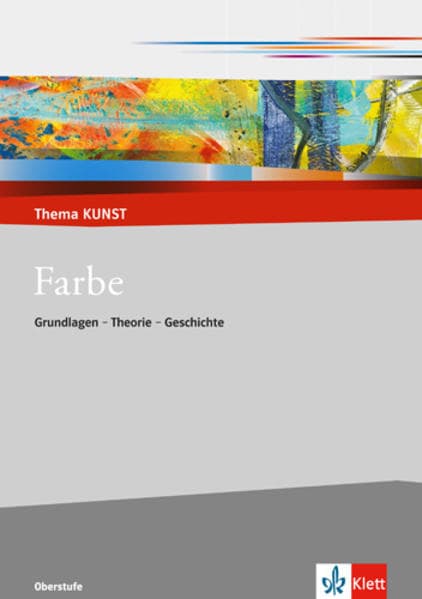 Farbe