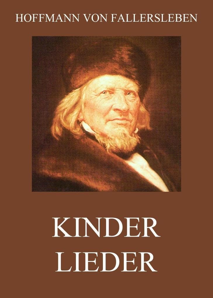 Kinderlieder