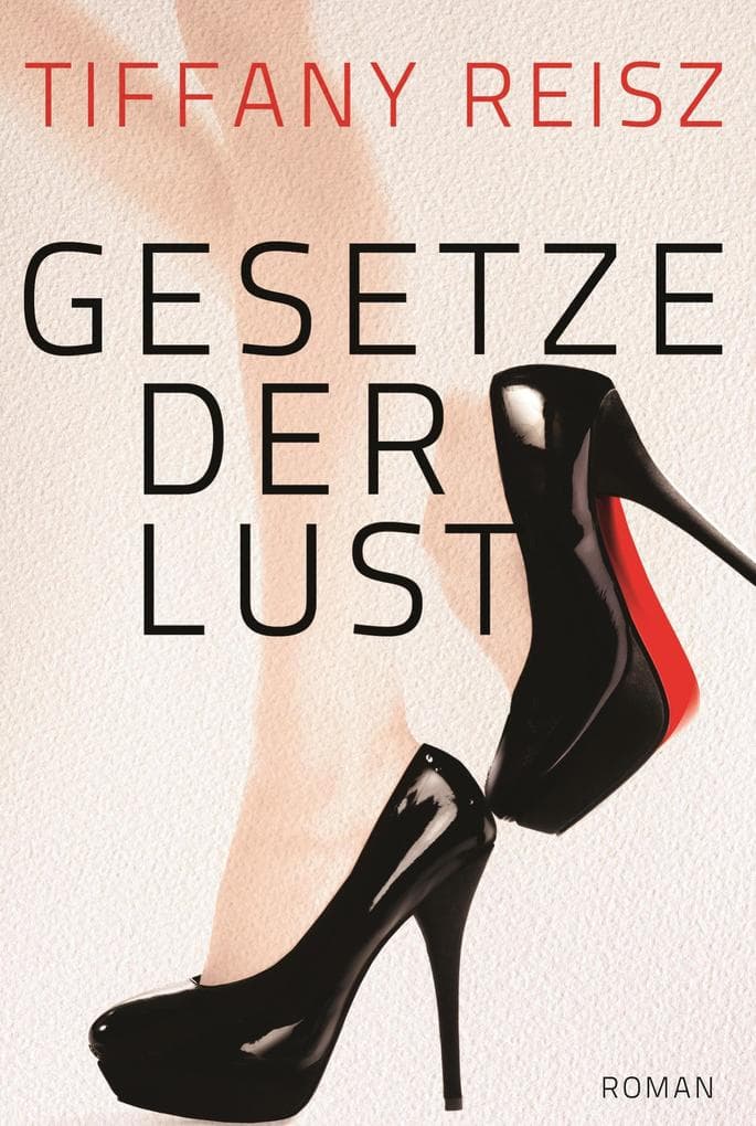 Gesetze der Lust