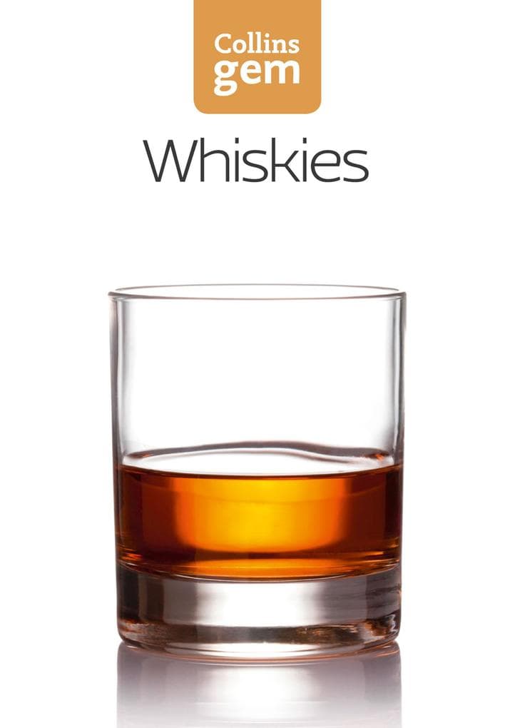 Whiskies