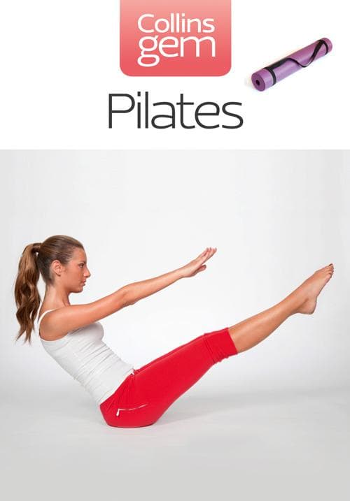 Pilates