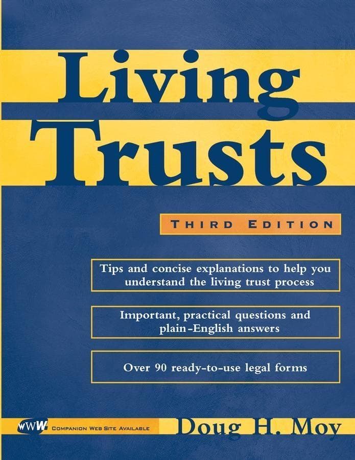 Living Trusts