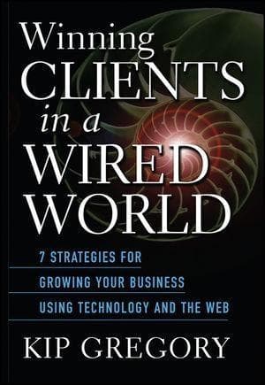 Winning Clients in a Wired World