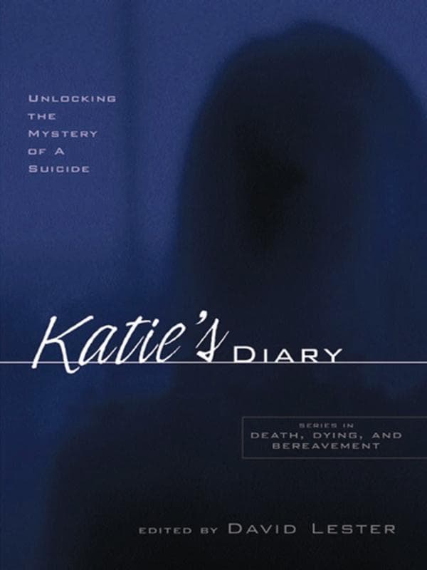 Katie's Diary