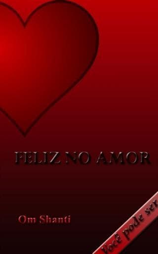 Feliz no Amor