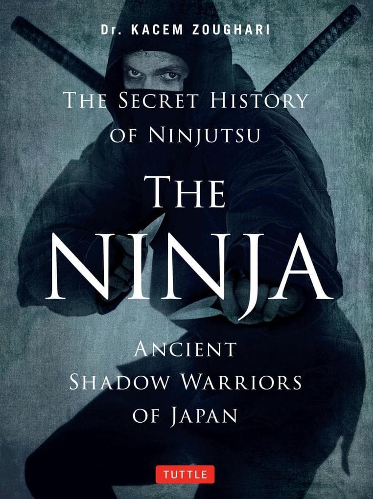 Ninja