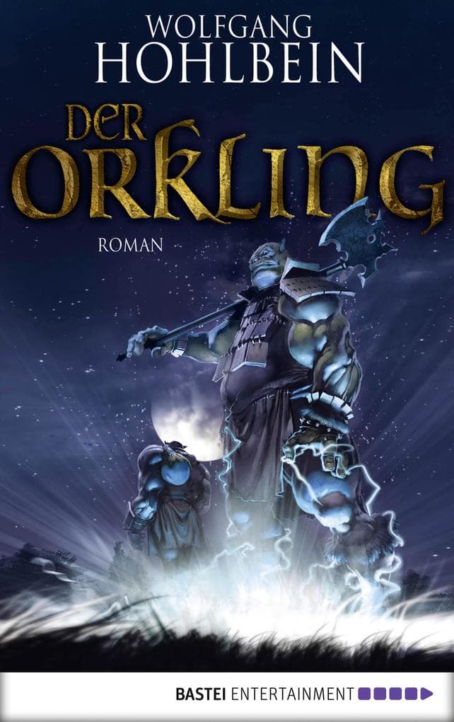 Der Orkling