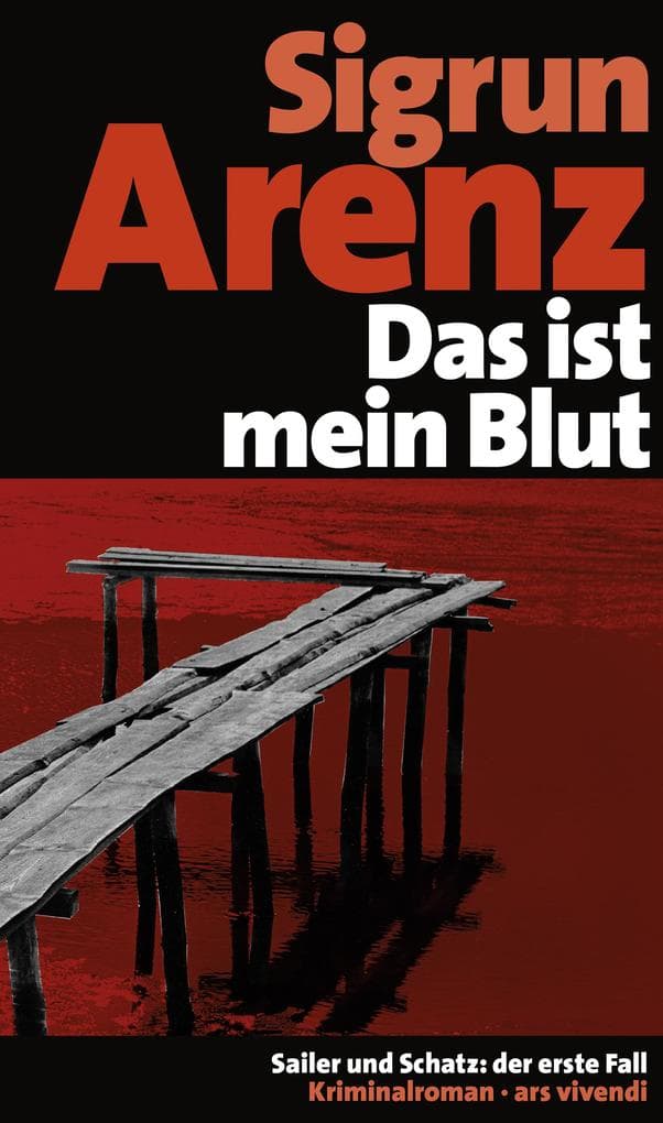 Das ist mein Blut