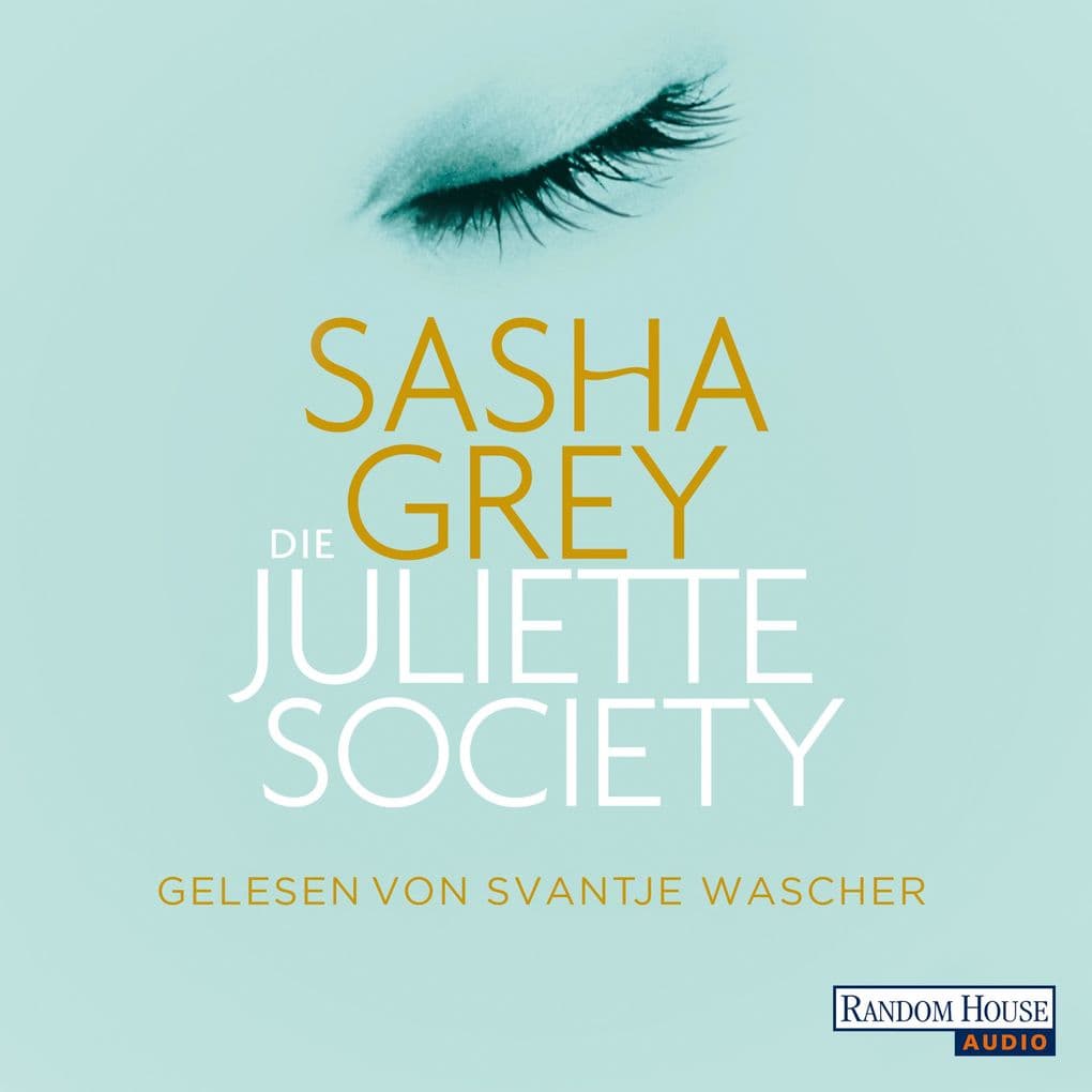 Die Juliette Society