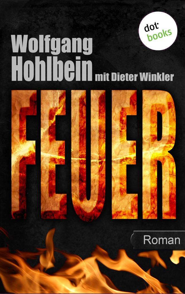 Feuer