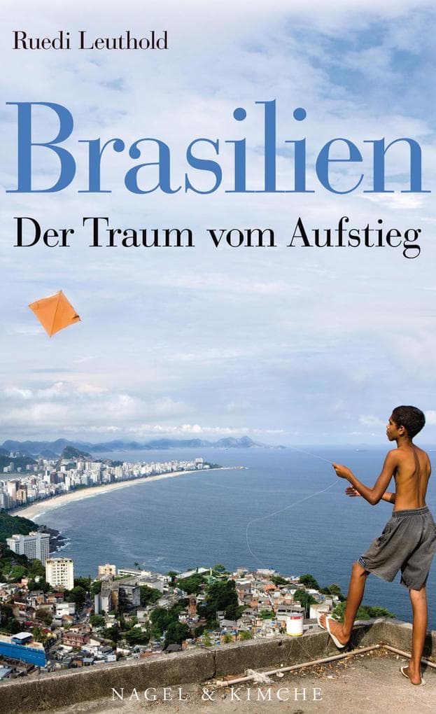 Brasilien