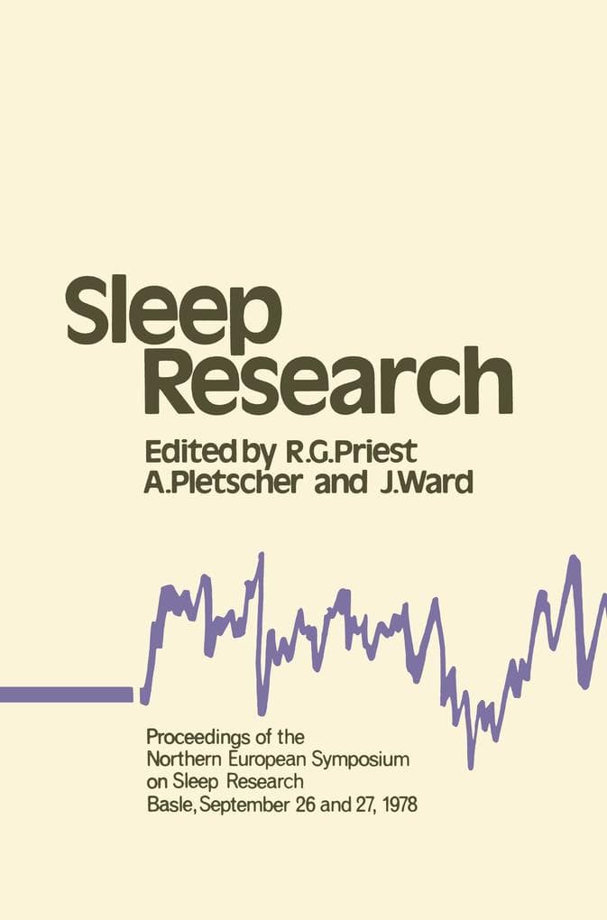 Sleep Research