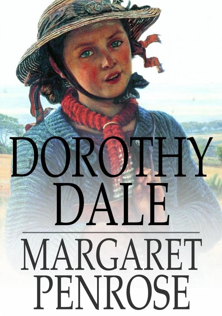 Dorothy Dale