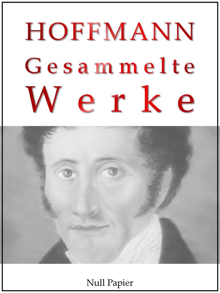 Gesammelte Werke