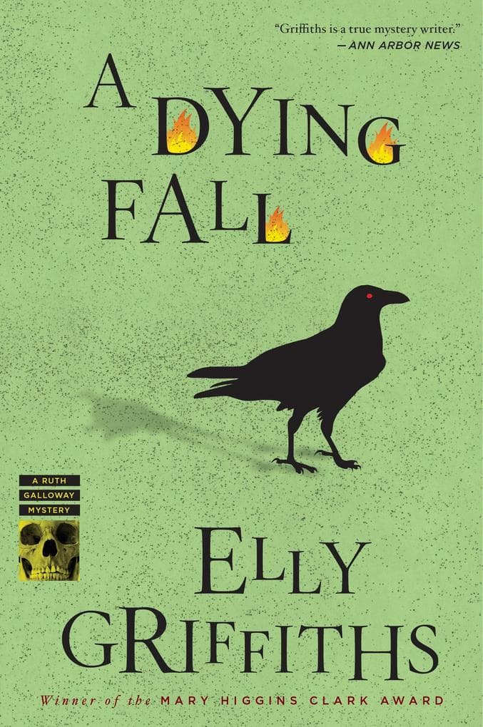 Dying Fall